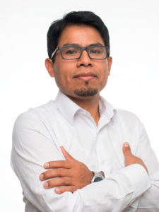 Picture of por Prado Inmobilaria